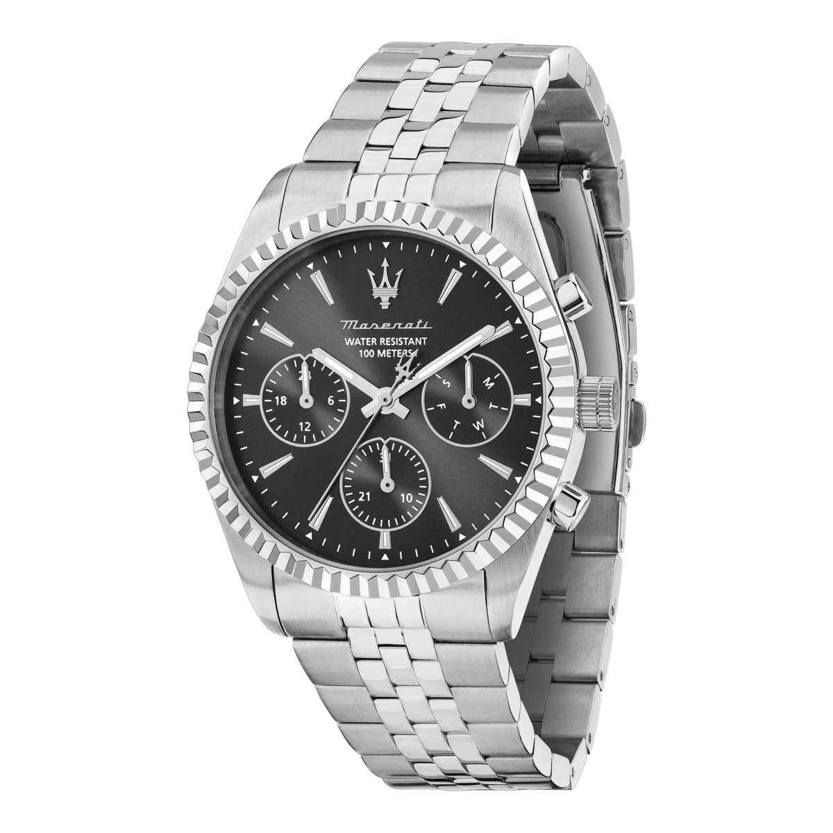 Competizione | Orologio | R8853100050