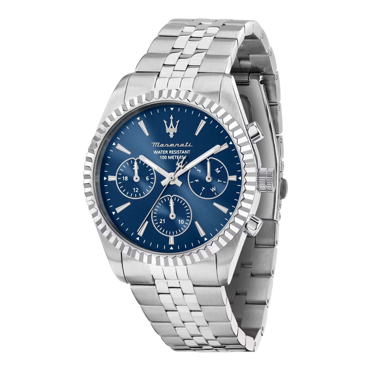Competizione | Orologio | R8853100051