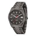 Competizione | Orologio | R8853100054