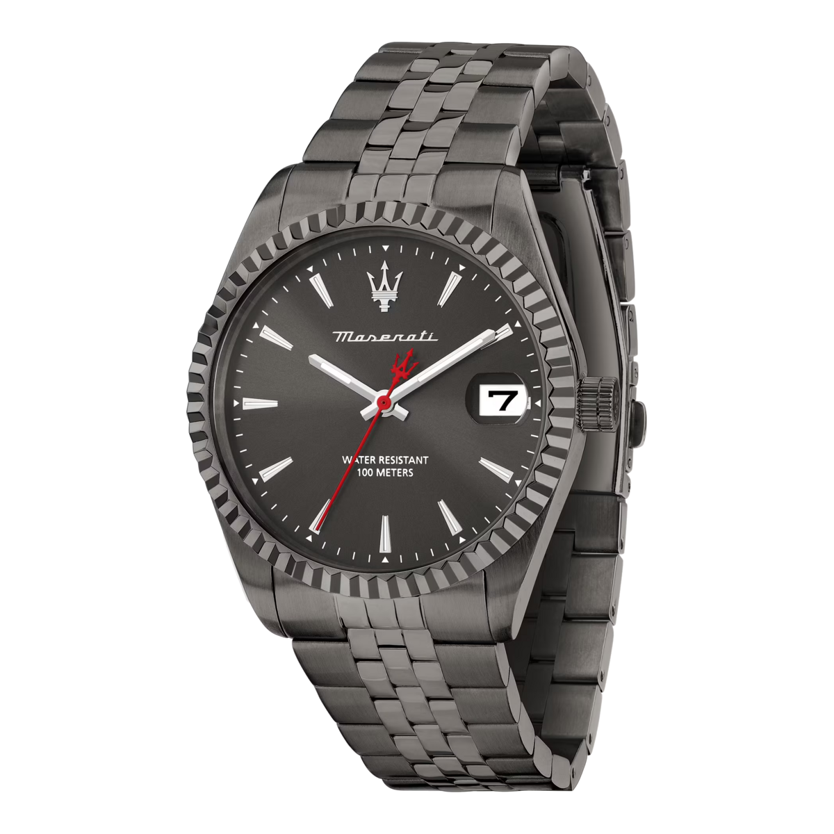 Competizione | Orologio | R8853100054