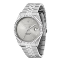 Competizione | Orologio | R8853100055