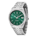 Competizione | Orologio | R8853100057