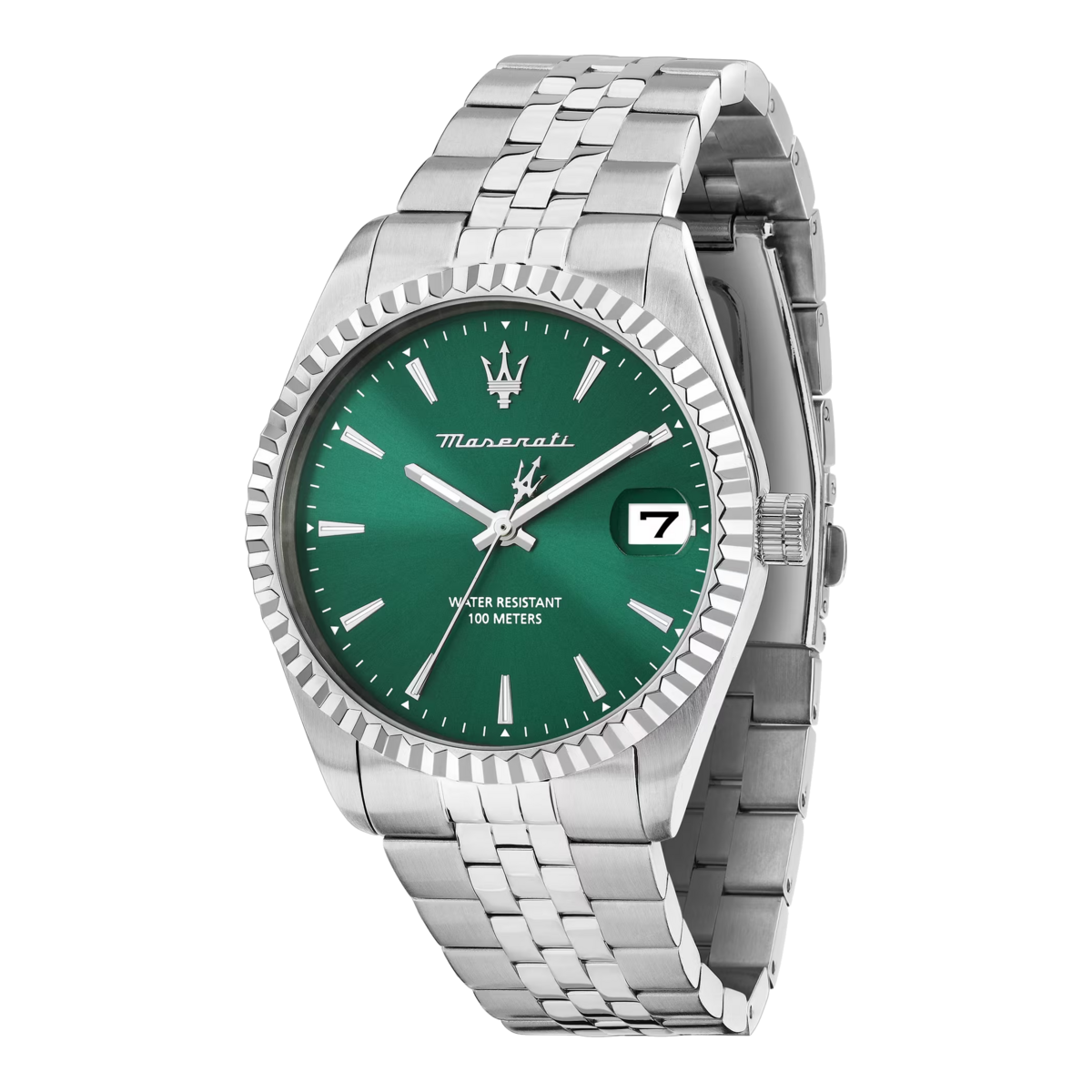 Competizione | Orologio | R8853100057