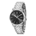 Epoca | Orologio | R8853118030