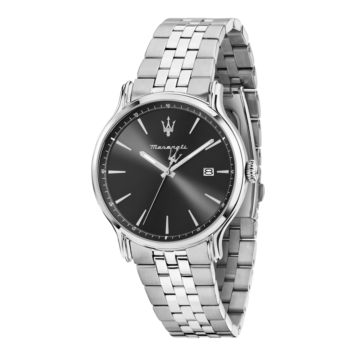 Epoca | Orologio | R8853118030