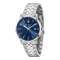 Epoca | Orologio | R8853118031