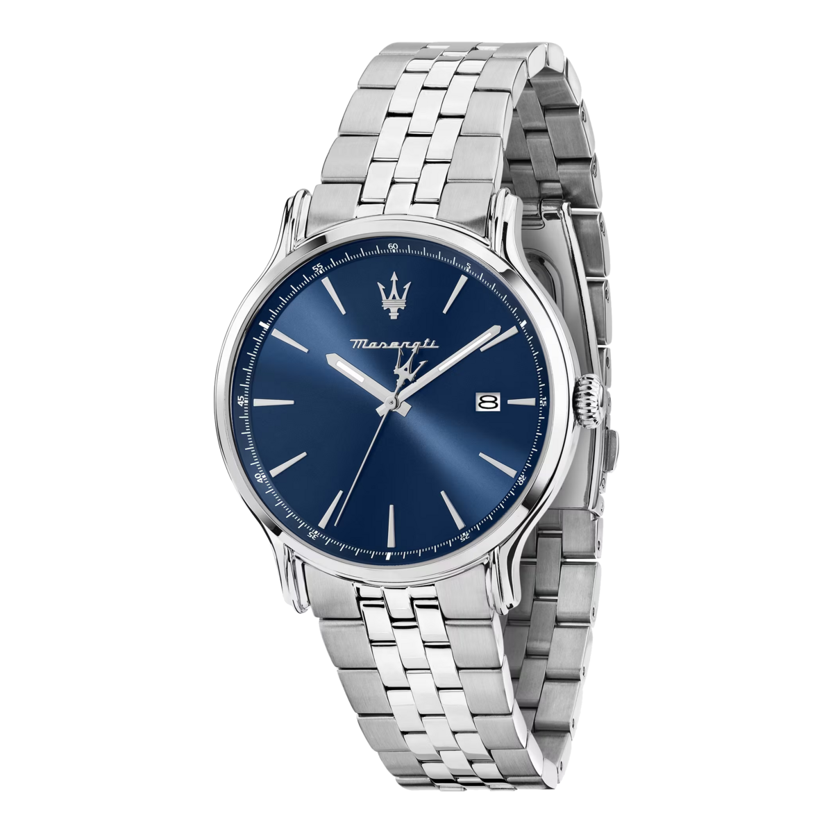 Epoca | Orologio | R8853118031
