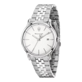 Epoca | Orologio | R8853118032