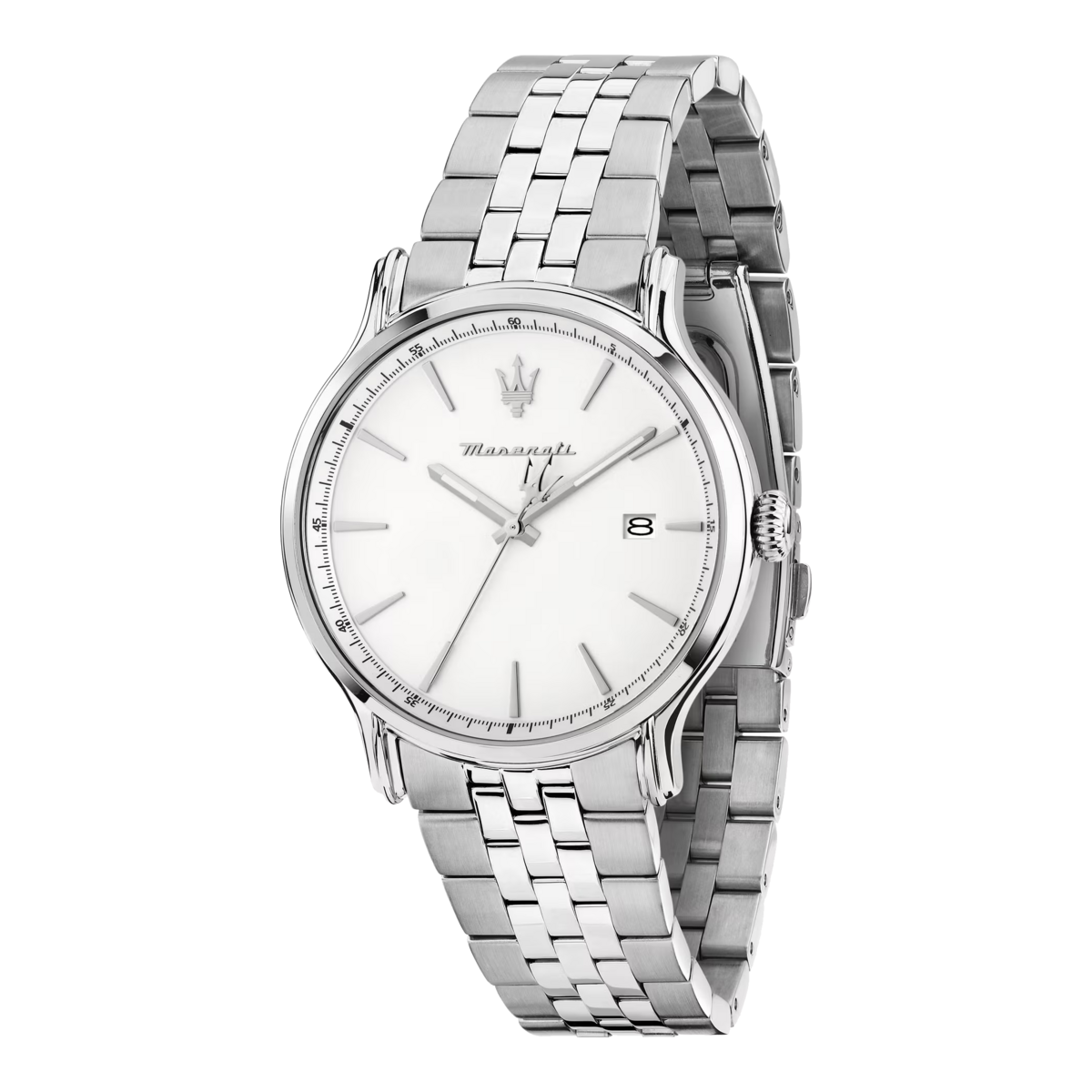 Epoca | Orologio | R8853118032