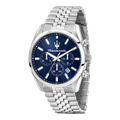 Attrazione | Orologio | R8853151040