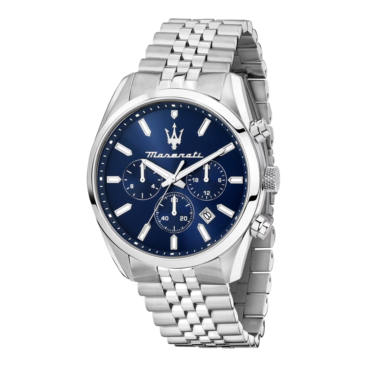 Attrazione | Orologio | R8853151040