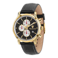 Epoca | Orologio | R8871618020