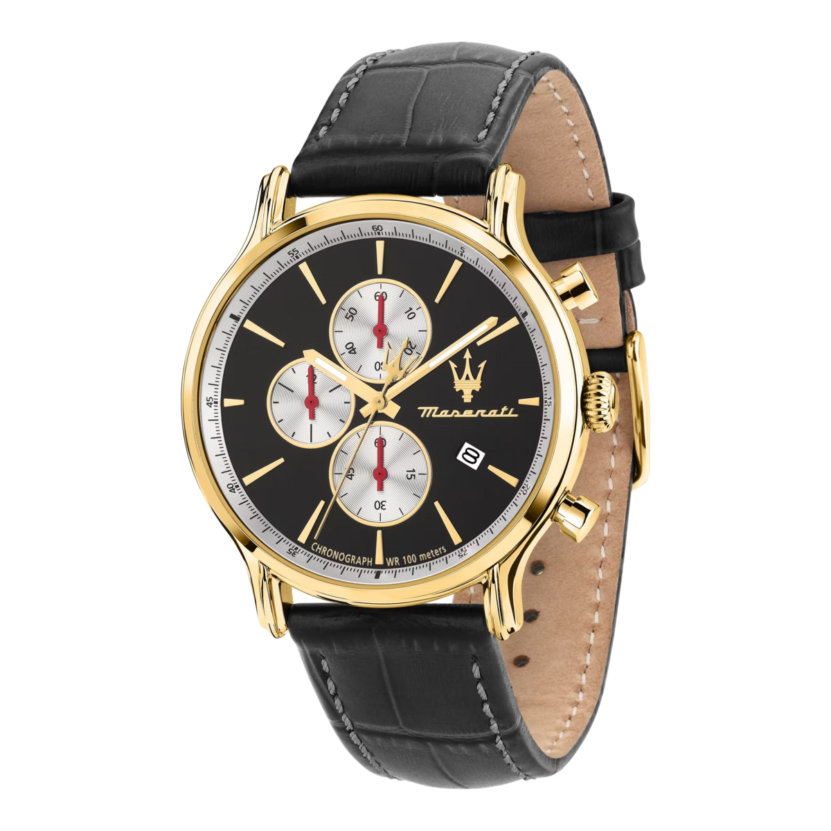 Epoca | Orologio | R8871618020