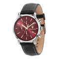 Epoca | Orologio | R8871618021