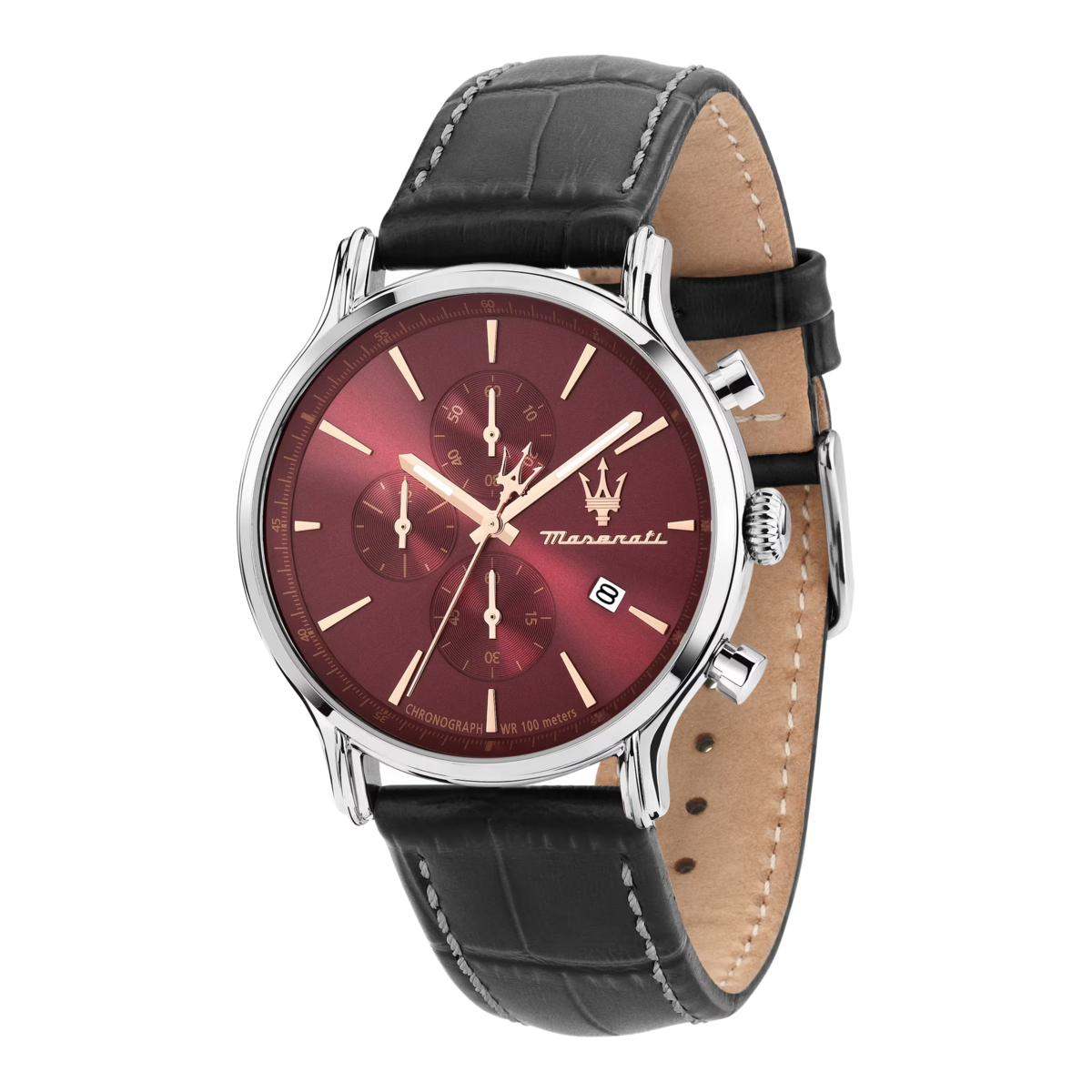 Epoca | Orologio | R8871618021