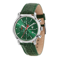Epoca | Orologio | R8871618022