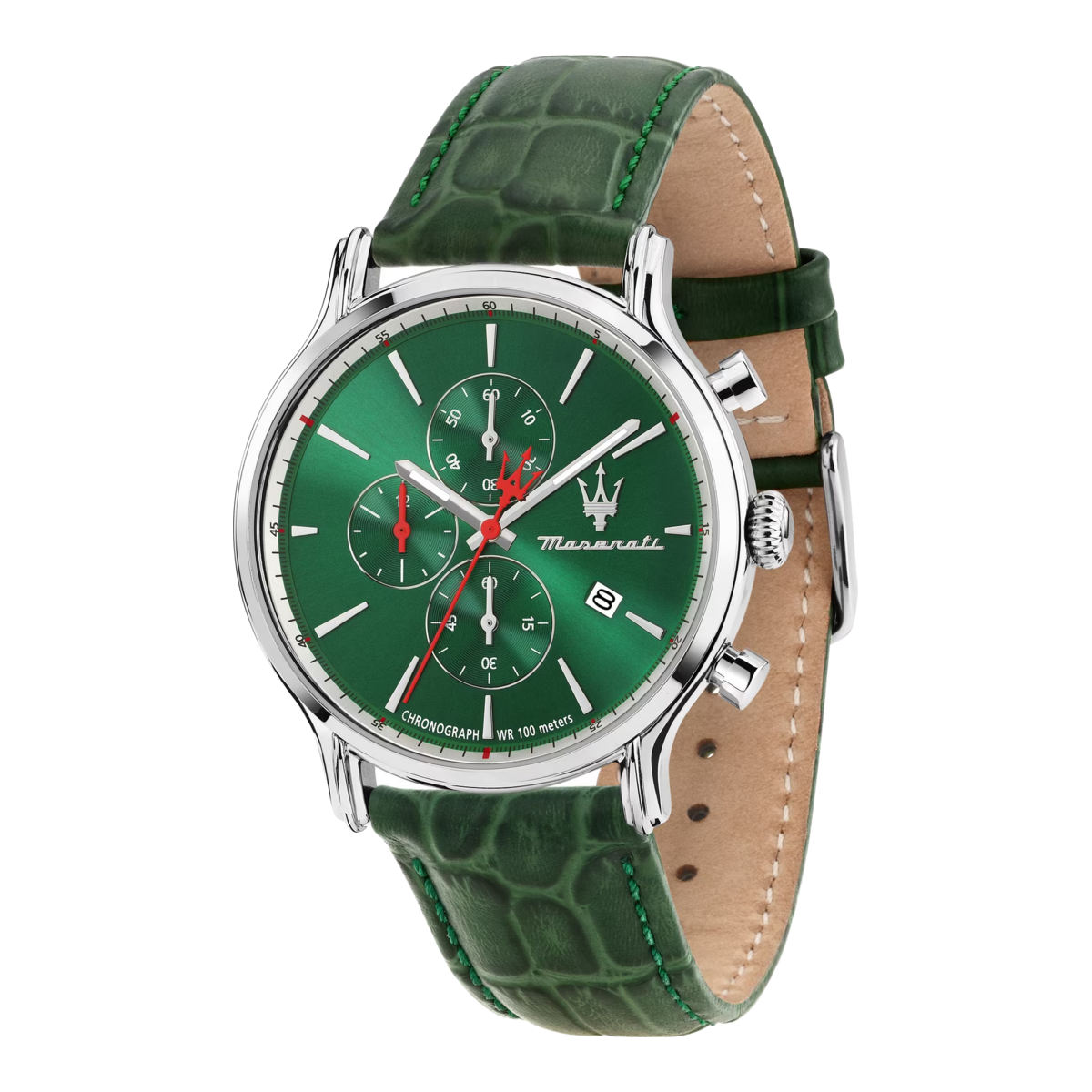 Epoca | Orologio | R8871618022