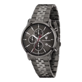 Epoca | Orologio | R8873618036