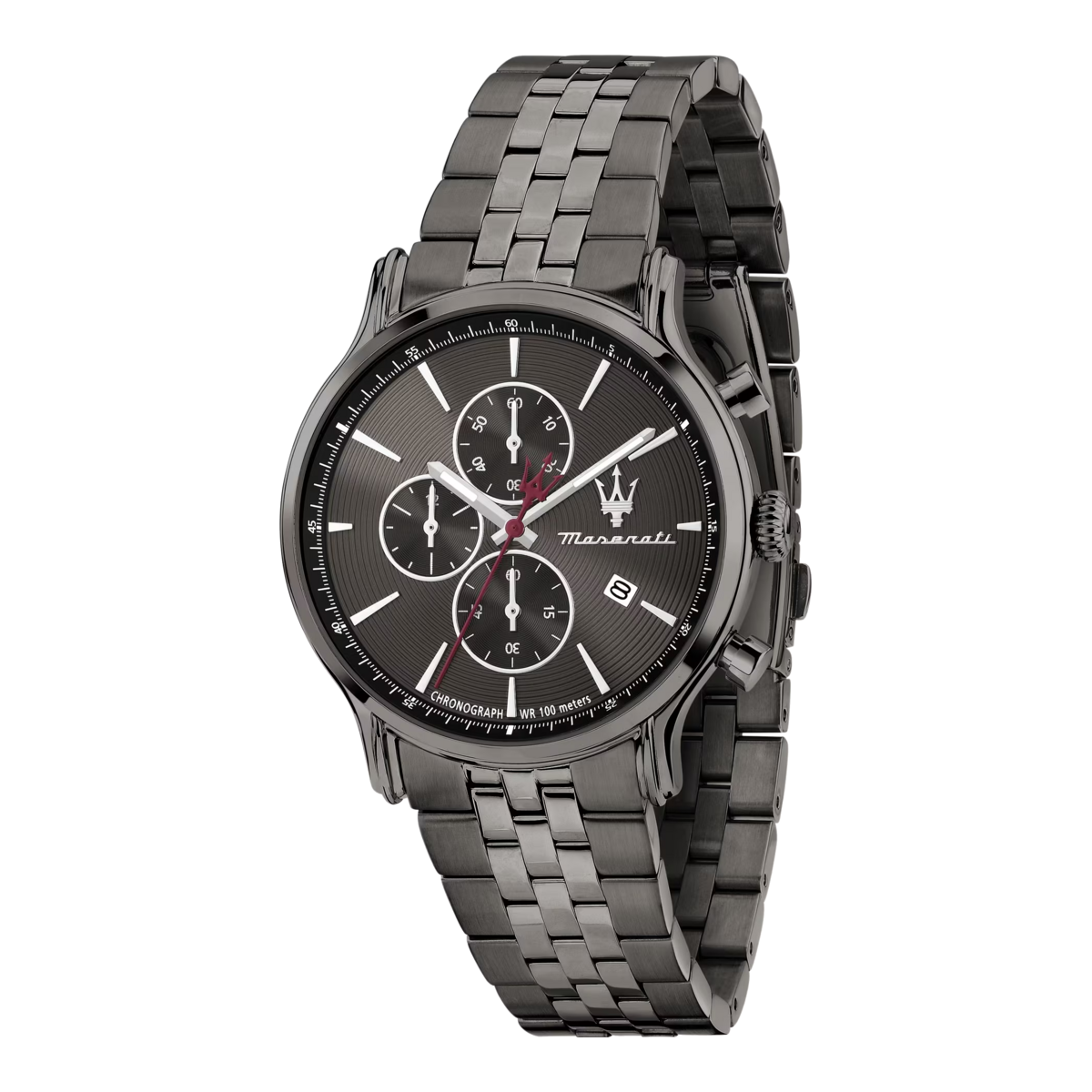 Epoca | Orologio | R8873618036
