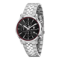 Epoca | Orologio | R8873618037