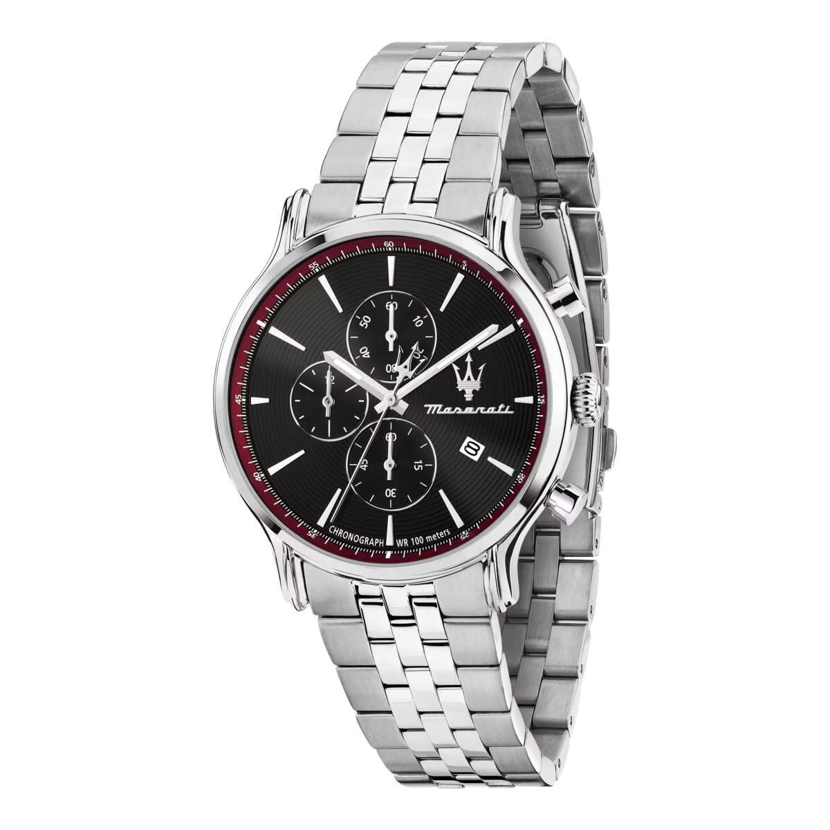 Epoca | Orologio | R8873618037
