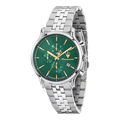 Epoca | Orologio | R8873618038