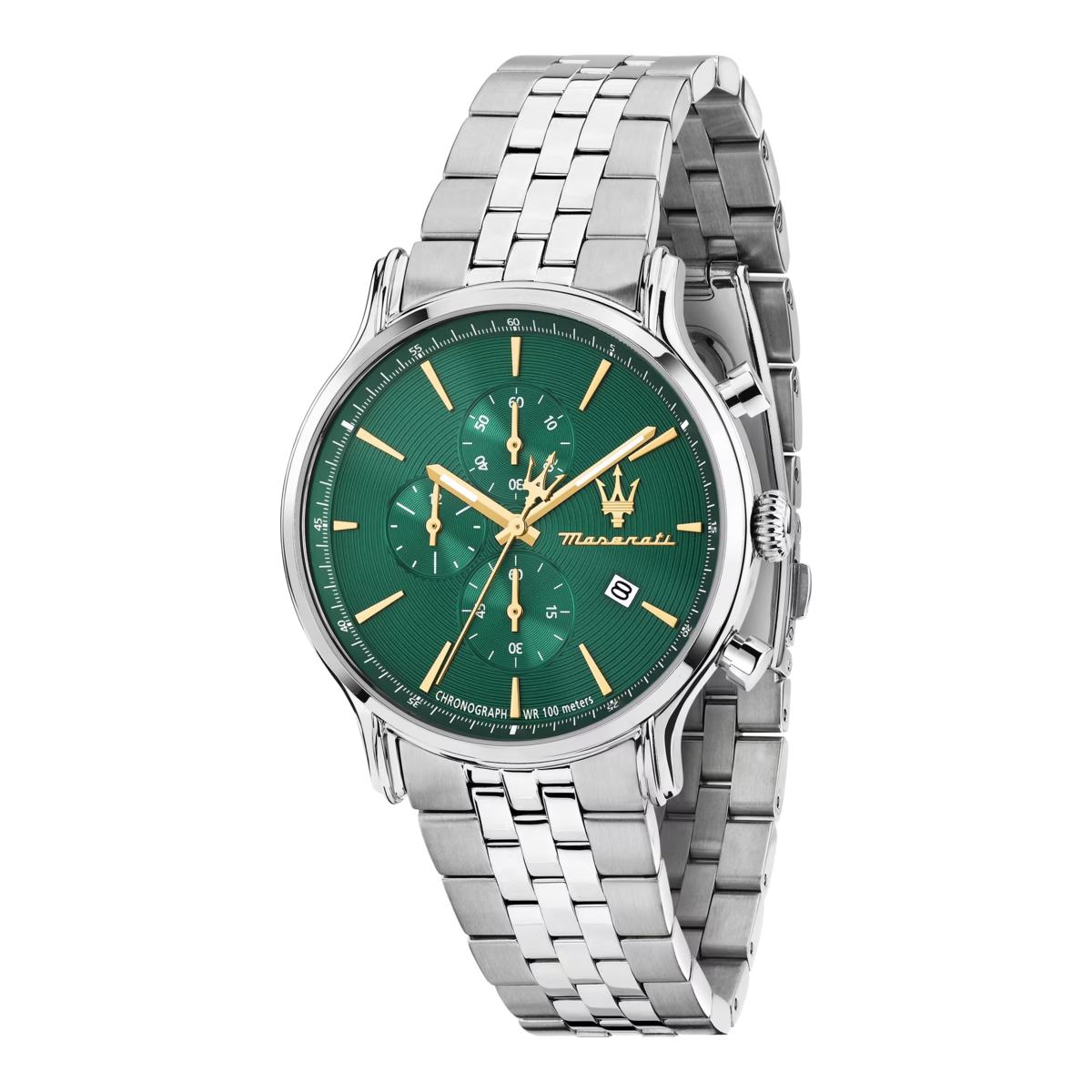 Epoca | Orologio | R8873618038