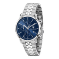 Epoca | Orologio | R8873618039