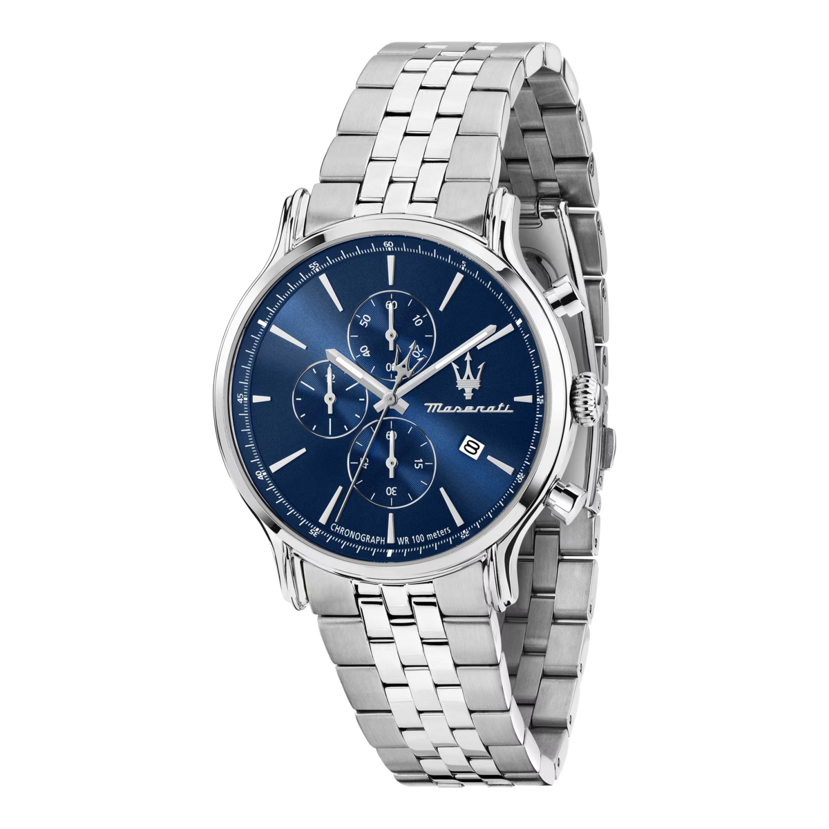 Epoca | Orologio | R8873618039