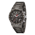 Sfida | Orologio | R8873640027