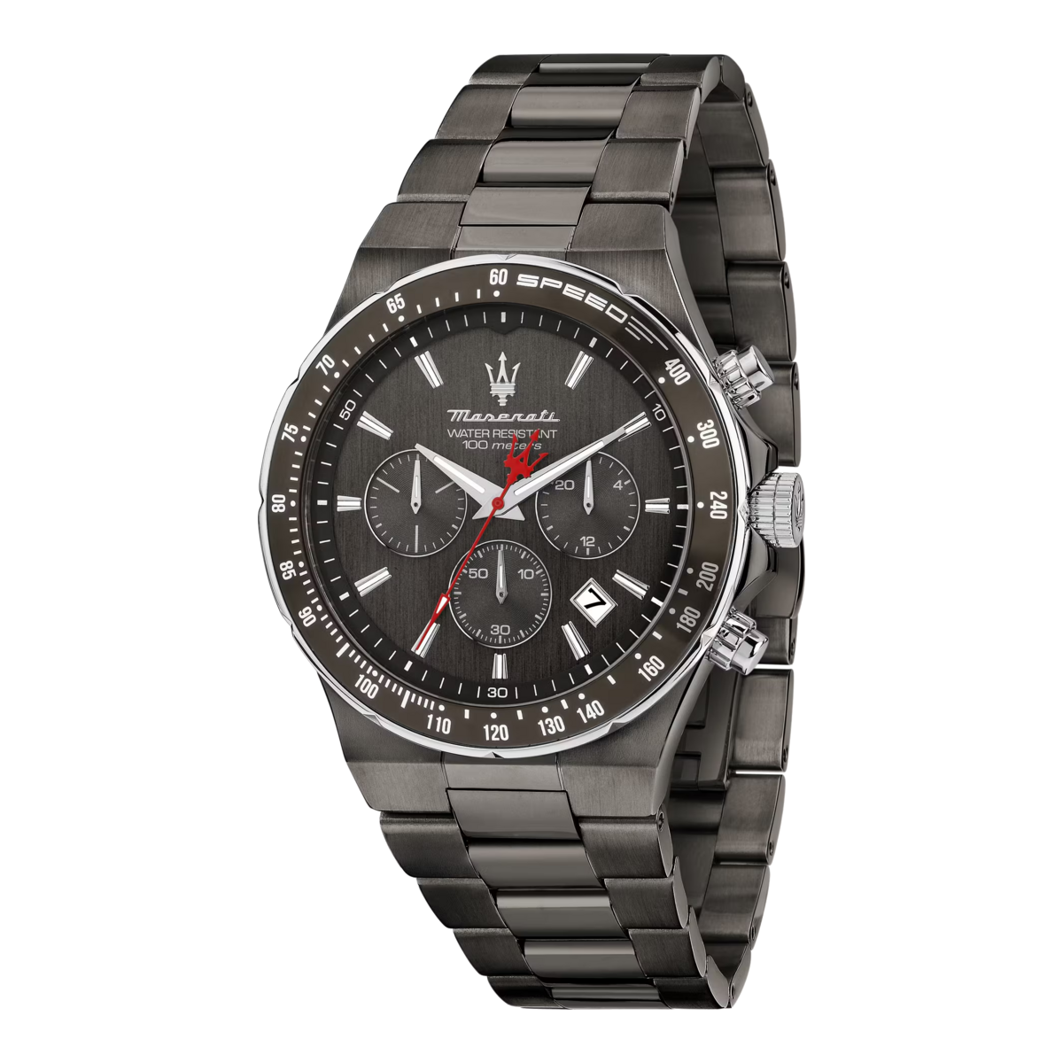 Sfida | Orologio | R8873640027