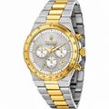 Maserati | Orologio | R8873640028