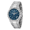 Sfida | Orologio | R8873640029