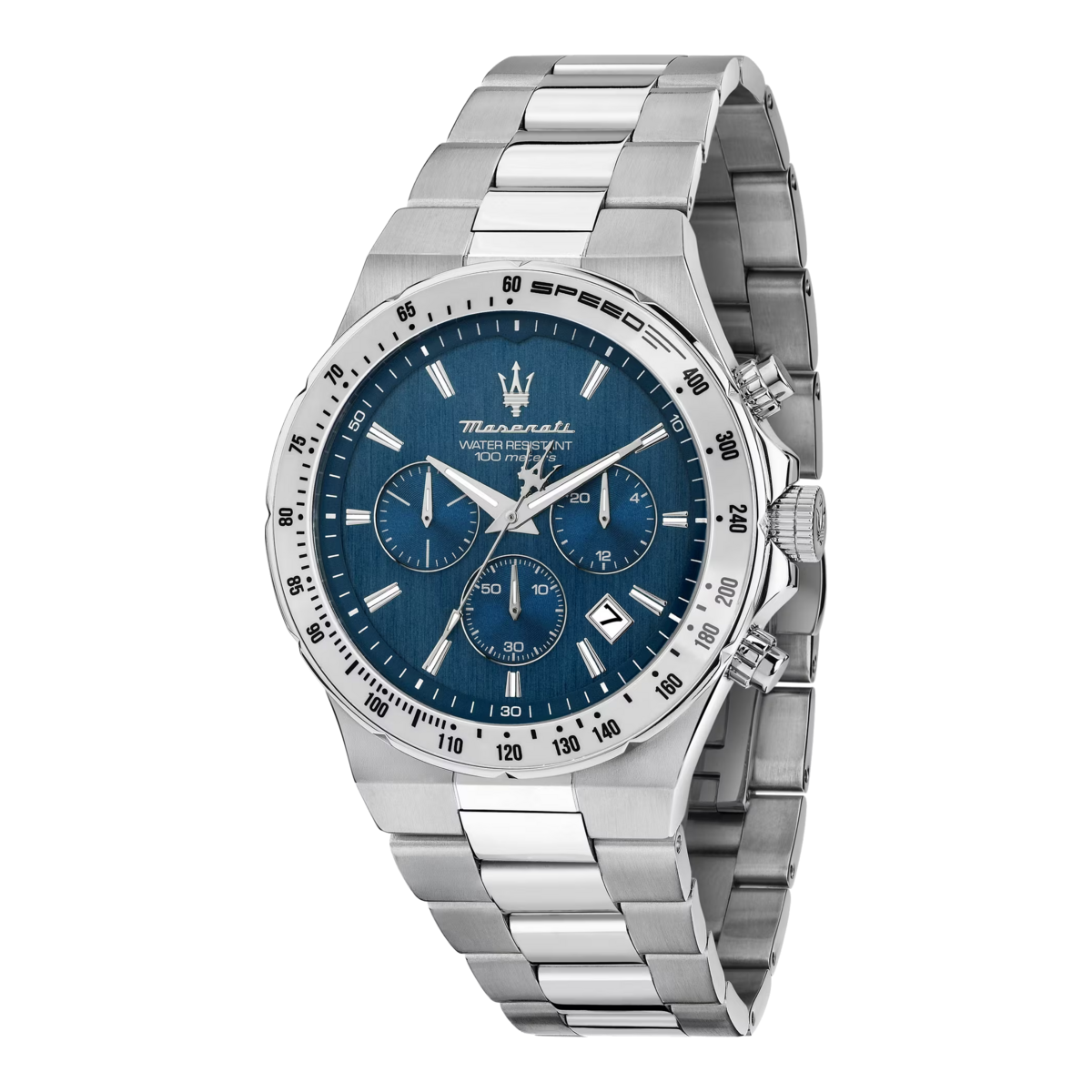 Sfida | Orologio | R8873640029