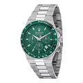 Sfida | Orologio | R8873640030