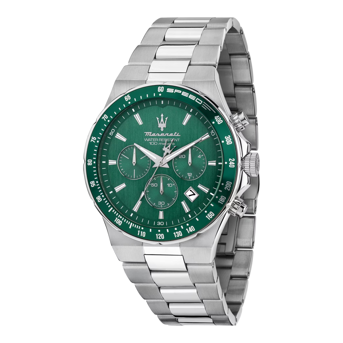 Sfida | Orologio | R8873640030