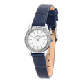 Magia | Orologio | R0151165500