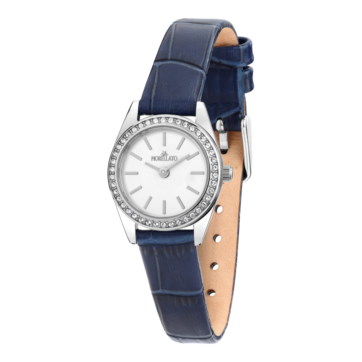 Magia | Orologio | R0151165500
