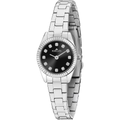 Morellato | Orologio | Magia | R0153165546