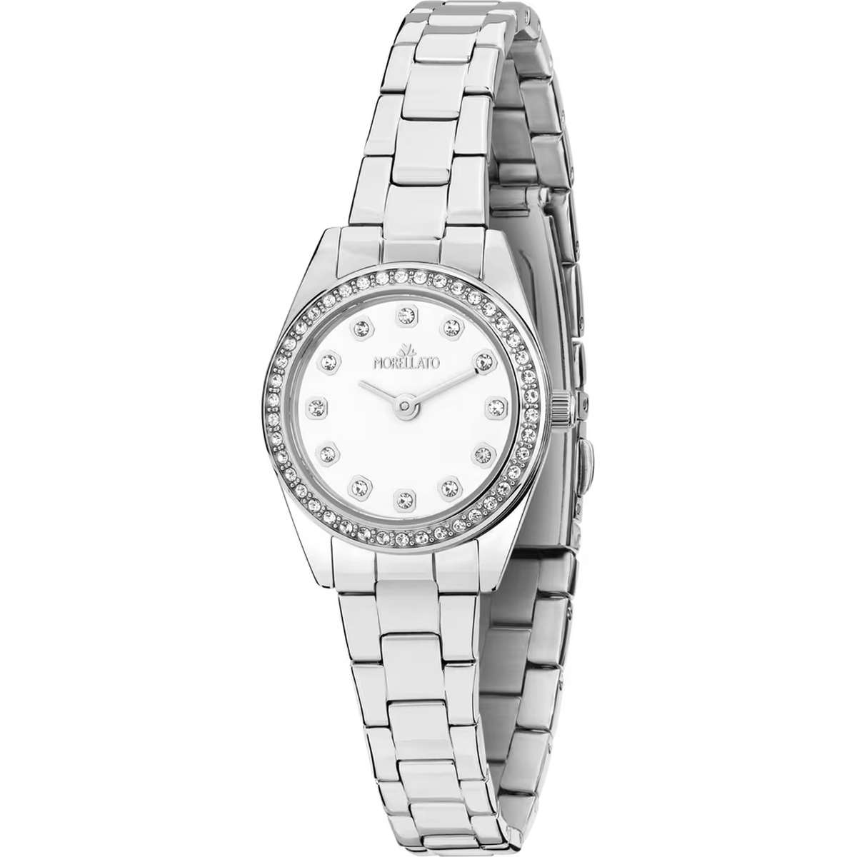 Morellato | Orologio | Magia | R0153165548