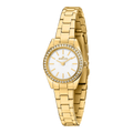 Magia | Orologio | R0153165549