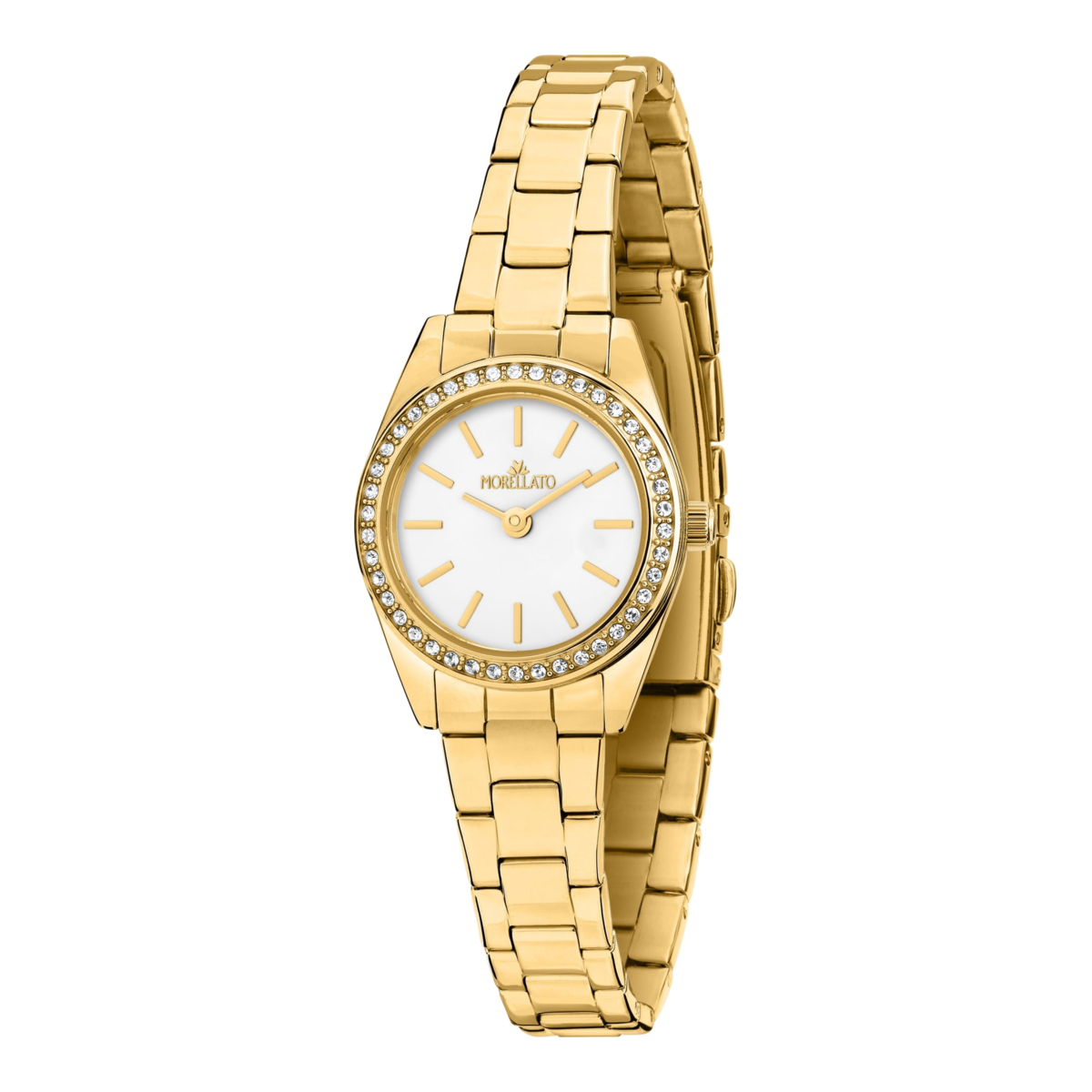 Magia | Orologio | R0153165549