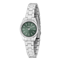 Magia | Orologio | R0153165550