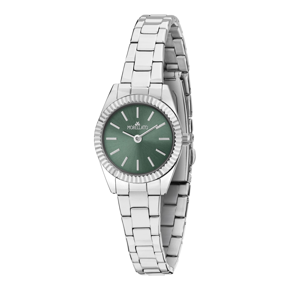 Magia | Orologio | R0153165550