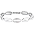 Morellato | Bracciale | Trame | SAAG01