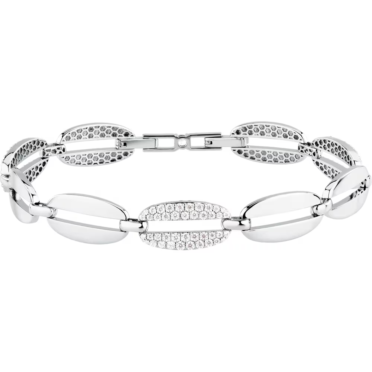 Morellato | Bracciale | Trame | SAAG01