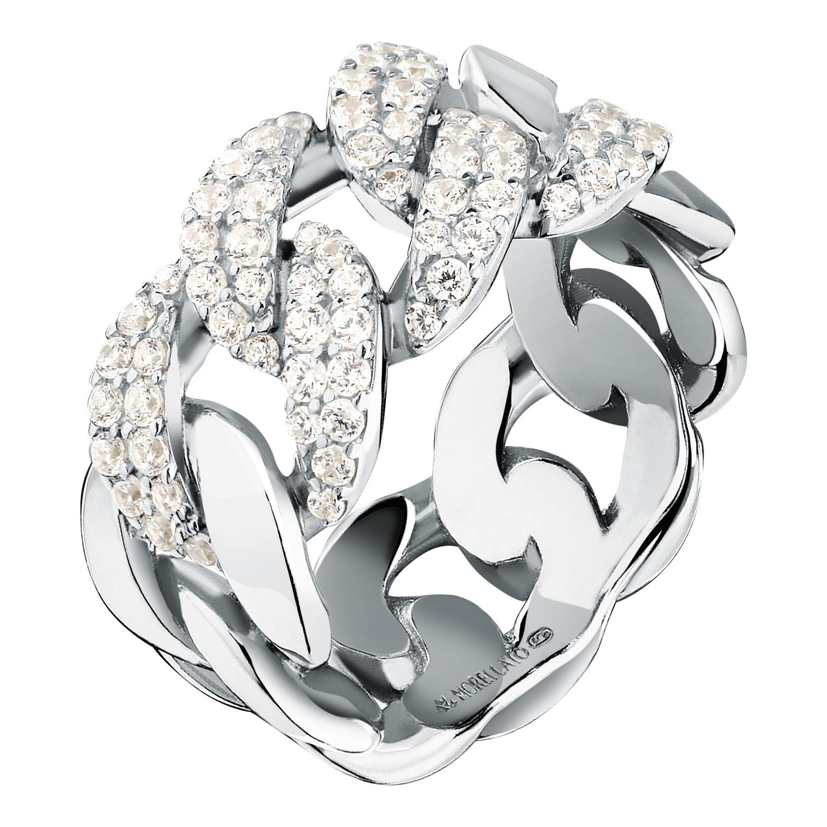 Trame | Anello | SAAG07014