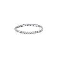 Morellato | bracciale | SAAG09