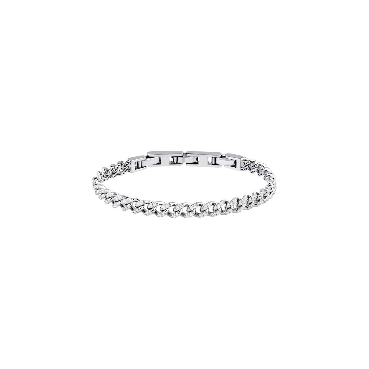 Morellato | bracciale | SAAG09