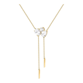 Riflessi | Collana | SABC01